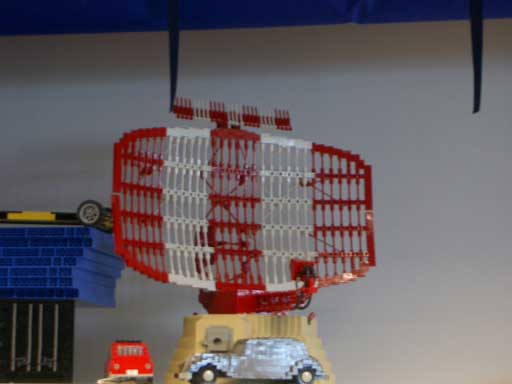 modelshop140404radar.jpg