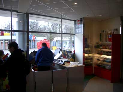 pab200304checkout.jpg