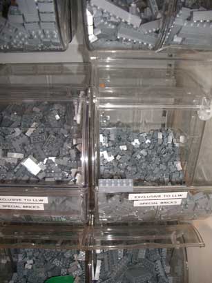 pab200304silver.jpg