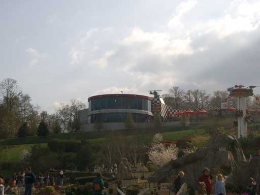 racersmodelshop140404frommi.jpg