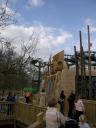 junglecoaster140404falls.jpg