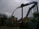 junglecoaster1_200304.jpg