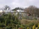 mansion140404.jpg