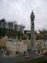 miniland200304bttower.jpg