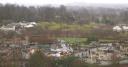 miniland200304viewfrompitst.jpg