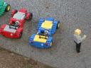 minilandracers140404caterha.jpg