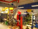 modelshop140404_tower.jpg