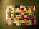 modelshop140404colourref.jpg
