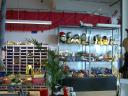 modelshop140404display.jpg