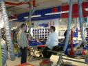 modelshop140404johnguy.jpg