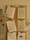 modelshop140404projectboard.jpg