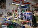 modelshop140404workstation.jpg