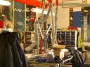 modelshop140404workstation2.jpg