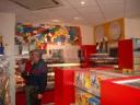 pab200304lhcorner.jpg
