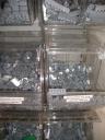 pab200304silver.jpg