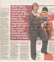 paulamailarticle150405.jpg