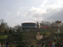 racersmodelshop140404frommi.jpg
