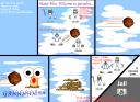 comic2.gif