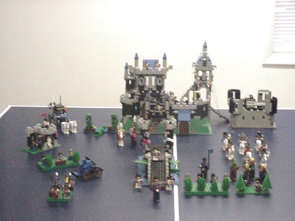 castle_wars_07_big.jpg