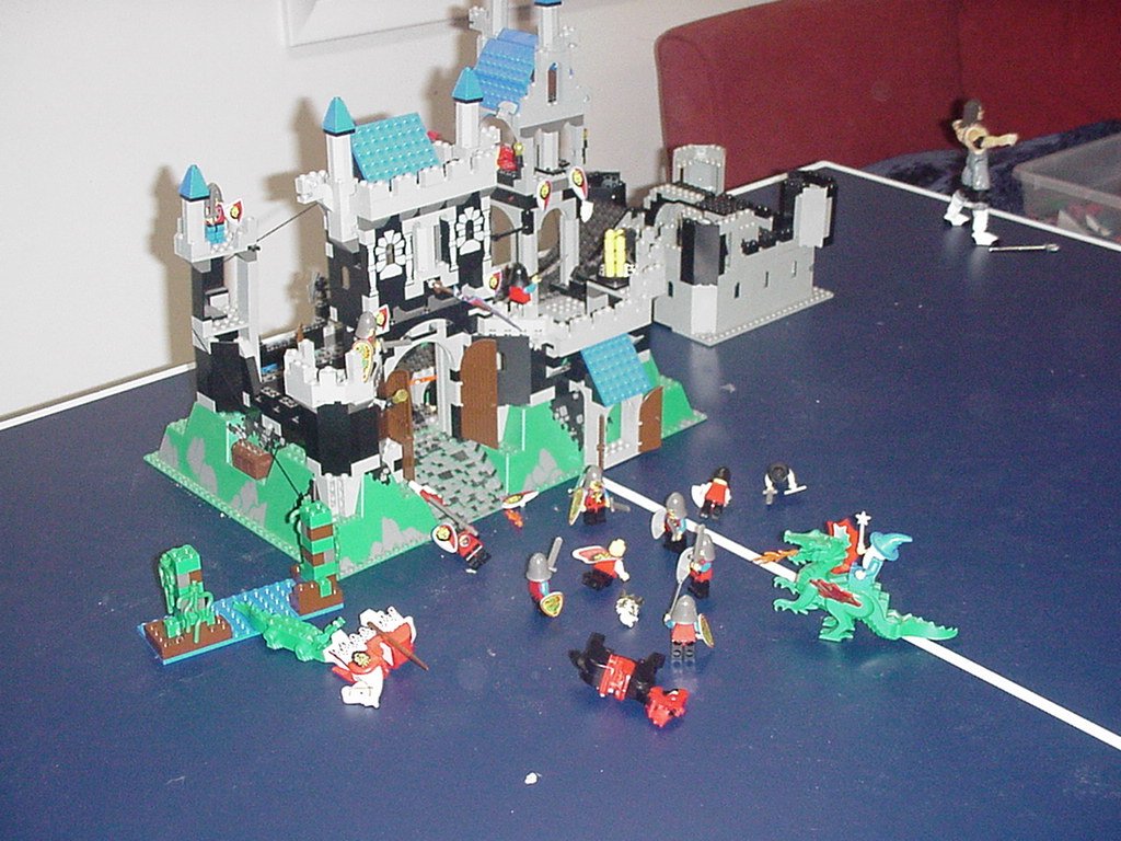 castle_wars_16_big.jpg