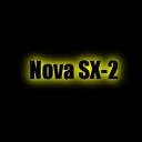 Nova-SX-2