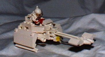 snow_speeder_big_1.jpg