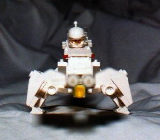 snow_speeder_big_2.jpg