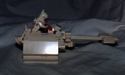 snow_speeder_big_3.jpg