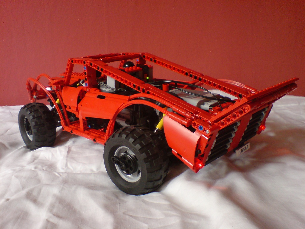 dsc01550.jpg