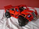 4x4x4Rally