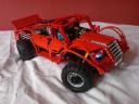 dsc01539.jpg