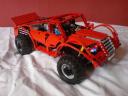 dsc01541.jpg