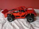 dsc01544.jpg