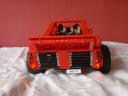 dsc01547.jpg