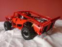 dsc01550.jpg