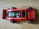 dsc01562.jpg