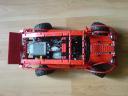 dsc01563.jpg