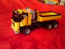 8052MOD