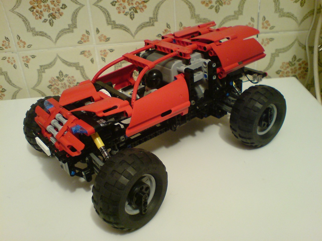 dsc01581.jpg