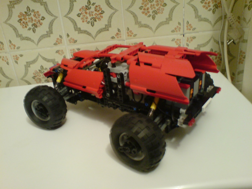 dsc01584.jpg