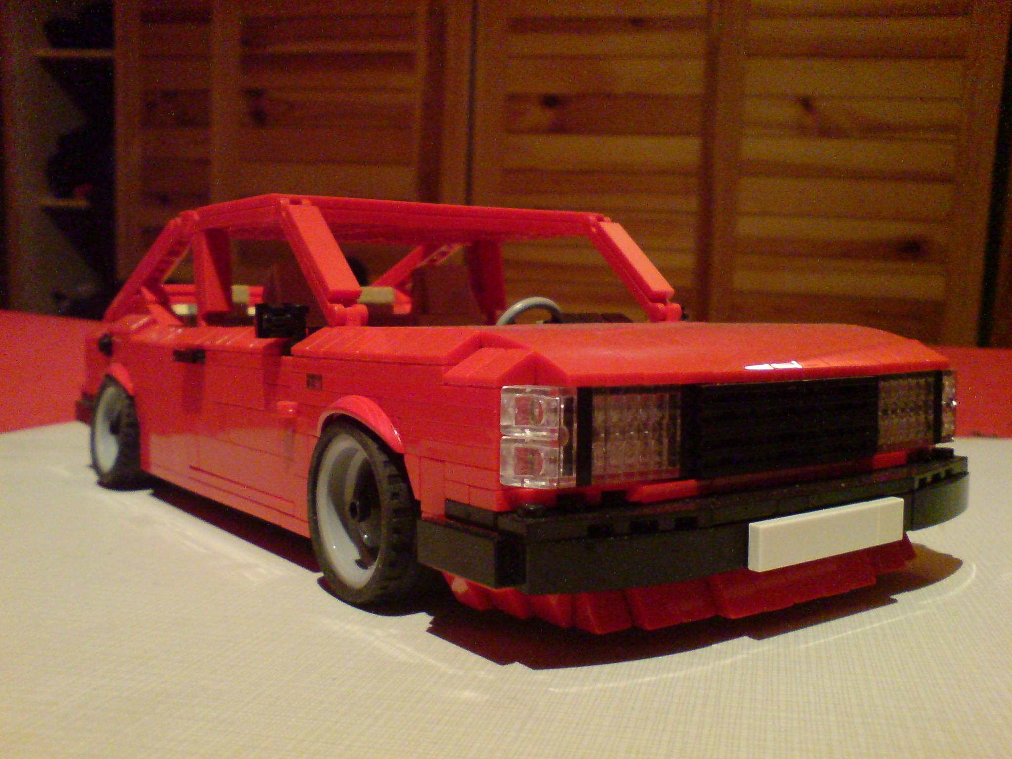 dsc00024.jpg