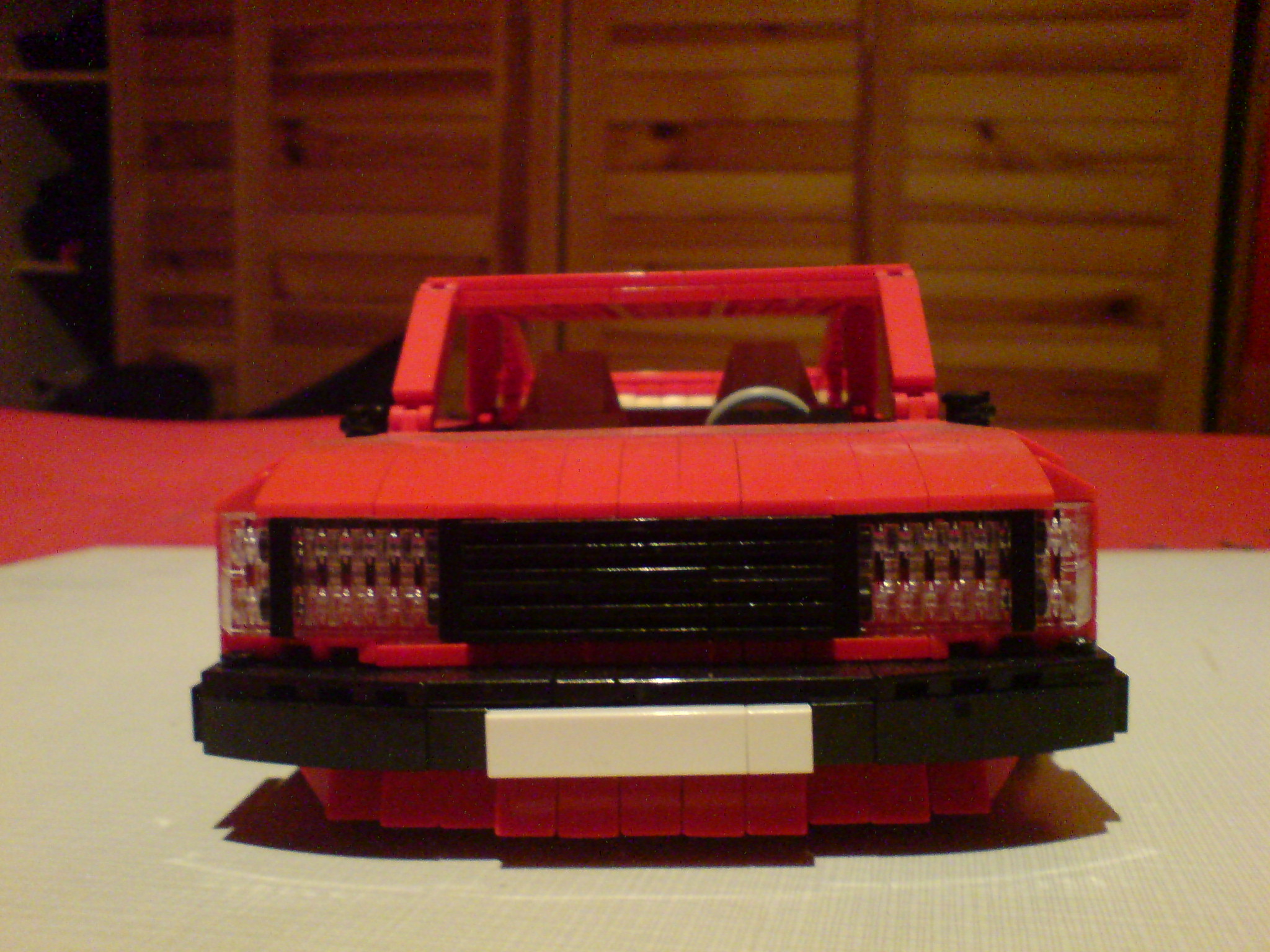 dsc00025.jpg