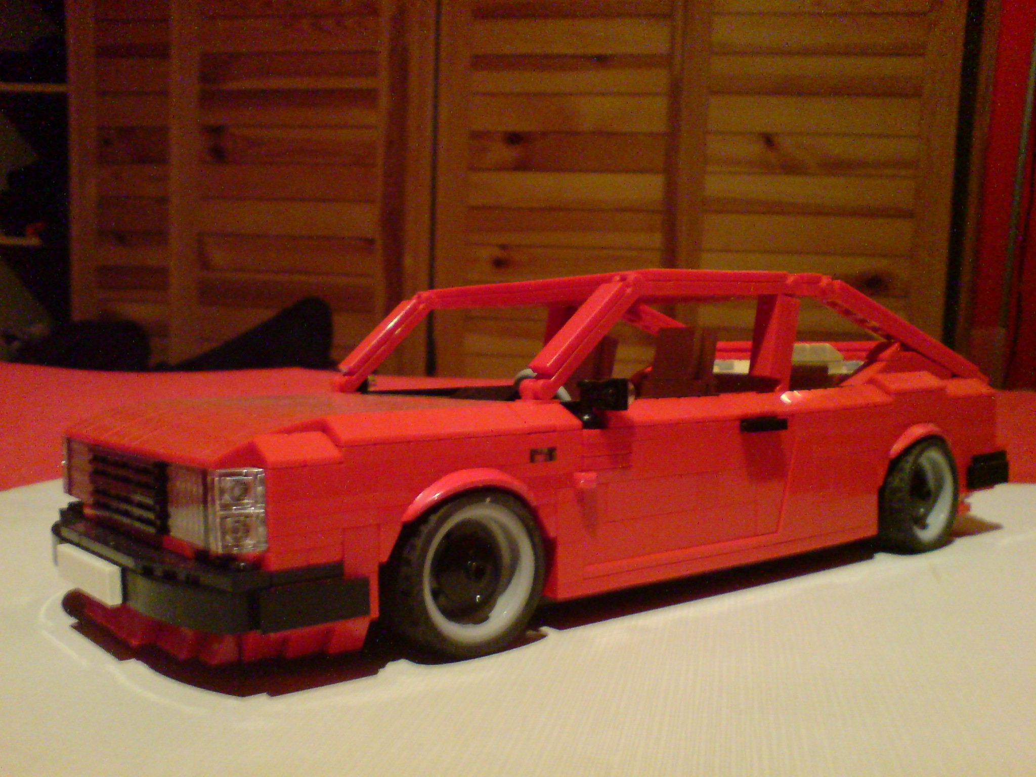 dsc00026.jpg