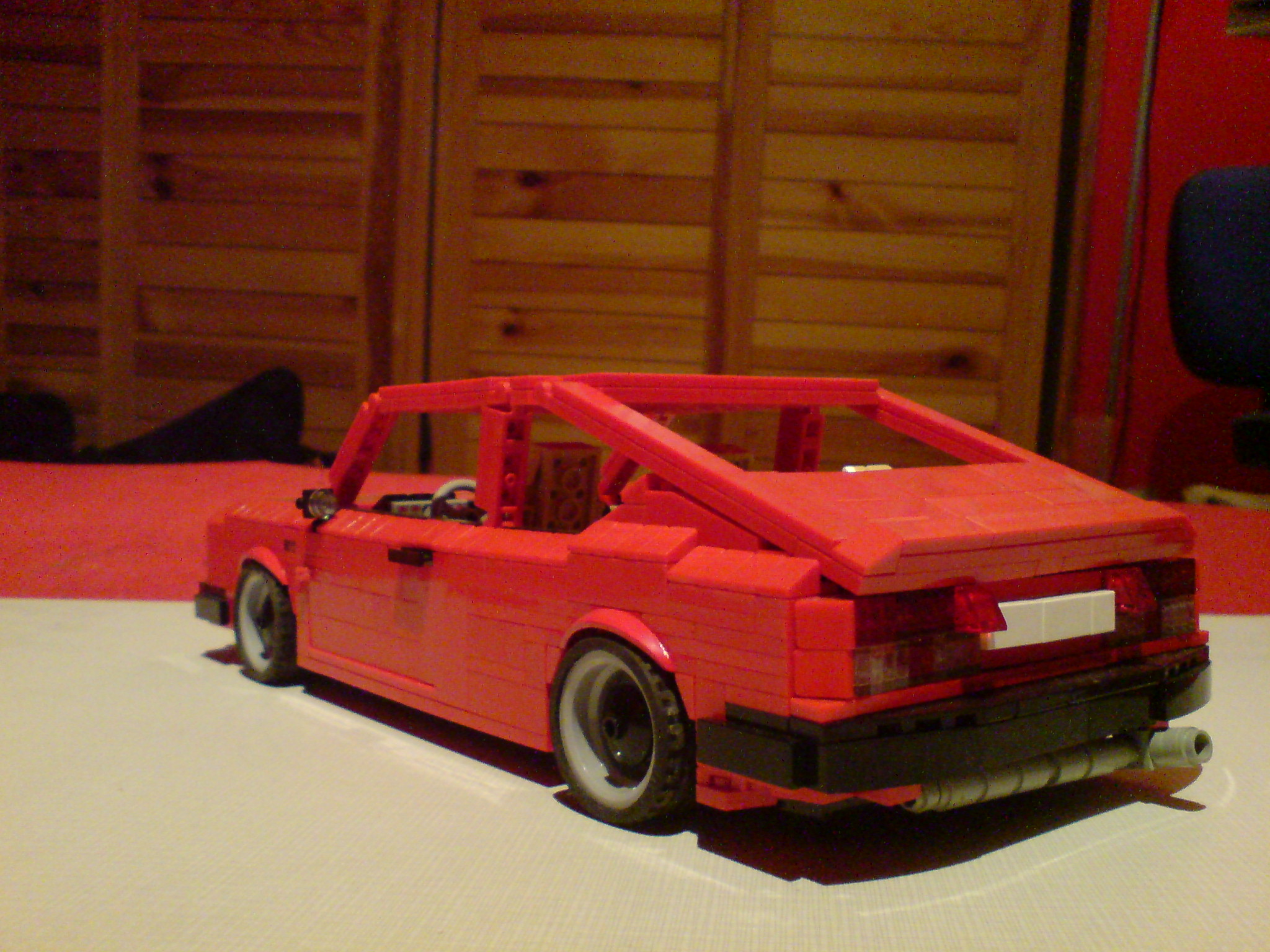 dsc00028.jpg