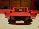dsc00034.jpg