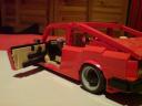 dsc00035.jpg