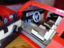 dsc00046.jpg
