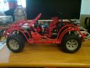 dsc01174.jpg