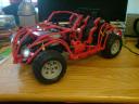 dsc01175.jpg