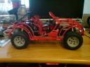 dsc01178.jpg